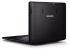 Samsung ATIV Tab 7 XE700T1C-G01TH 4